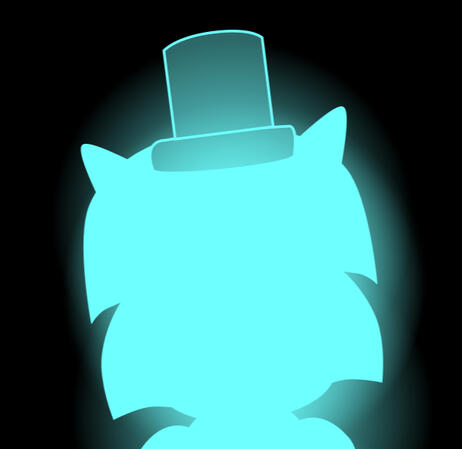 Prototype Main
